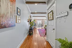 215 W Norma St, Houston, TX 77009 - Photo 3