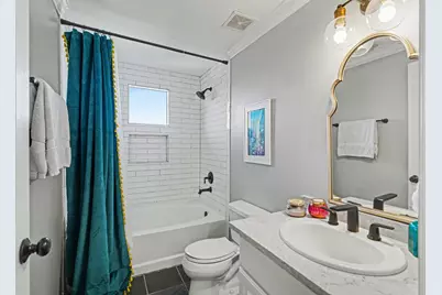 215 W Norma Street #403, Houston, TX 77009 - Photo 23