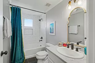 215 W Norma St, Houston, TX 77009 - Photo 23