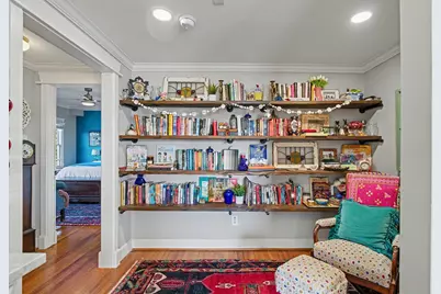 215 W Norma Street #403, Houston, TX 77009 - Photo 15