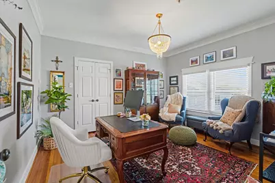 215 W Norma Street #403, Houston, TX 77009 - Photo 21