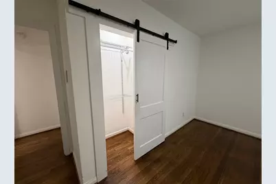 1972 W McKinney Street, Houston, TX 77019 - Photo 7