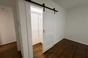 1972 W McKinney St, Houston, TX 77019 - Photo 7