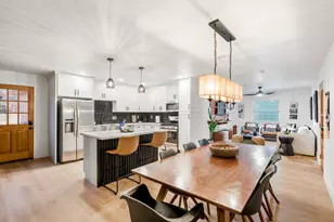 9619 Chatfield St, Houston, TX 77025 - Photo 27