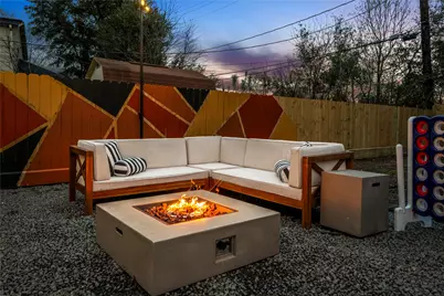 9619 Chatfield Street, Houston, TX 77025 - Photo 39