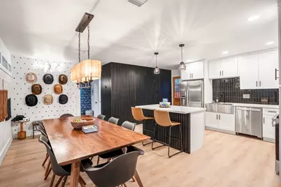 9619 Chatfield Street, Houston, TX 77025 - Photo 13