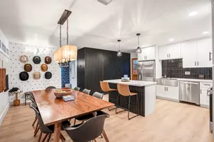 9619 Chatfield St, Houston, TX 77025 - Photo 13