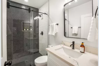 9619 Chatfield Street, Houston, TX 77025 - Photo 29