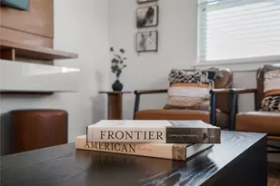 9619 Chatfield St, Houston, TX 77025 - Photo 15