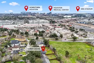 9619 Chatfield St, Houston, TX 77025 - Photo 5