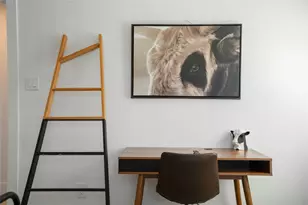 9619 Chatfield St, Houston, TX 77025 - Photo 21