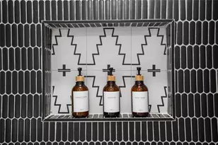 9619 Chatfield St, Houston, TX 77025 - Photo 19