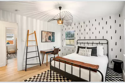 9619 Chatfield Street, Houston, TX 77025 - Photo 35