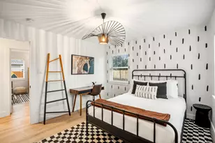 9619 Chatfield St, Houston, TX 77025 - Photo 35