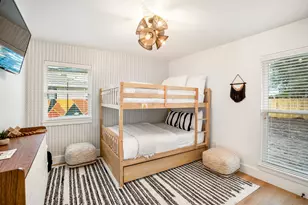 9619 Chatfield St, Houston, TX 77025 - Photo 37