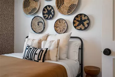 9619 Chatfield Street, Houston, TX 77025 - Photo 7