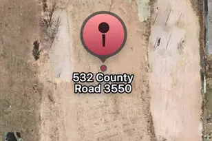 532 County Road 3550, Cleveland, TX 77327 - Photo 1