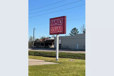 532 County Road 3550, Cleveland, TX 77327 - Photo 7