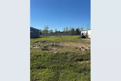 532 County Road 3550, Cleveland, TX 77327 - Photo 5