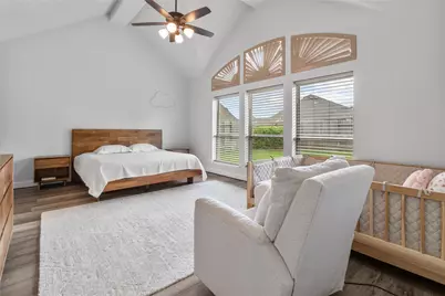 30427 Watershed Way, Fulshear, TX 77441 - Photo 25