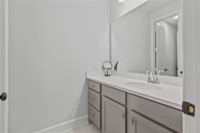 30427 Watershed Way, Fulshear, TX 77441 - Photo 5