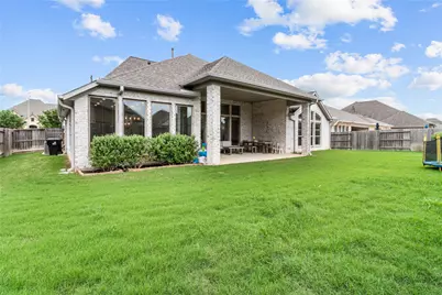 30427 Watershed Way, Fulshear, TX 77441 - Photo 29
