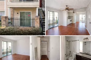 2750 Holly Hall St, Houston, TX 77054 - Photo 9