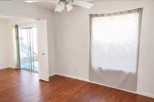 2750 Holly Hall St, Houston, TX 77054 - Photo 3