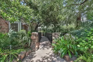 2300 Old Spanish Trail, Houston, TX 77054 - Photo 5