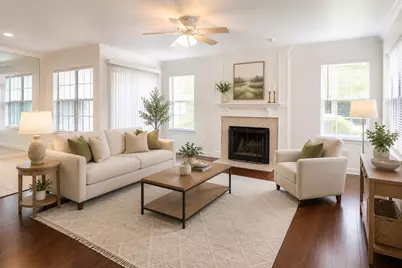 2300 Old Spanish Trail #1001, Houston, TX 77054 - Photo 1
