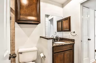 2300 Old Spanish Trail, Houston, TX 77054 - Photo 11