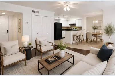 2300 Old Spanish Trail #1001, Houston, TX 77054 - Photo 3