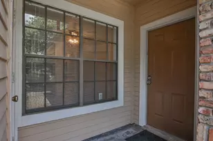 2300 Old Spanish Trail, Houston, TX 77054 - Photo 7