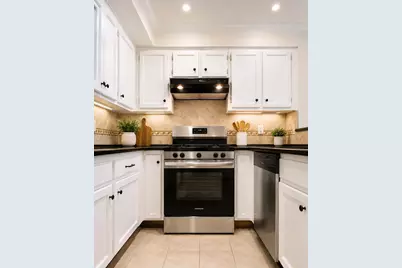 2300 Old Spanish Trail #1001, Houston, TX 77054 - Photo 9
