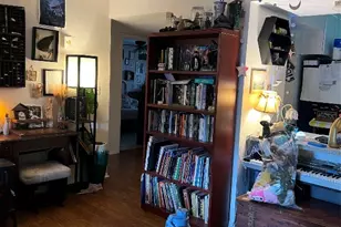 16418 Diana Ln, Houston, TX 77062 - Photo 9