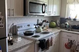 16418 Diana Ln, Houston, TX 77062 - Photo 7