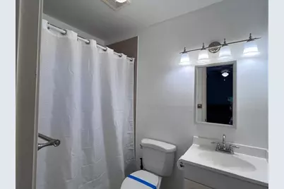 4721 9th Street #A, Bacliff, TX 77518 - Photo 17