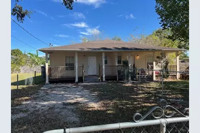 4721 9th Street #A, Bacliff, TX 77518 - Photo 15