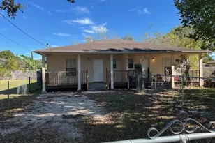 4721 9th St, Bacliff, TX 77518 - Photo 15