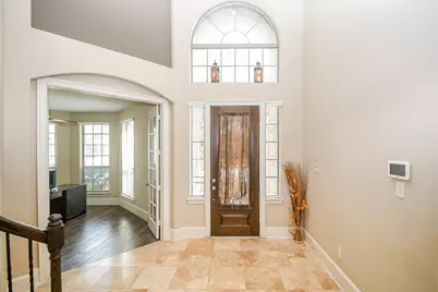 6014 Mystic Berry Drive, Katy, TX 77494 - Photo 5