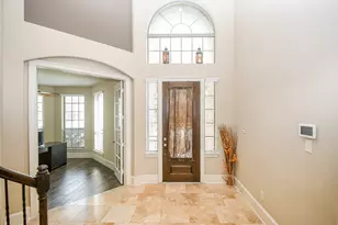 6014 Mystic Berry Dr, Katy, TX 77494 - Photo 5