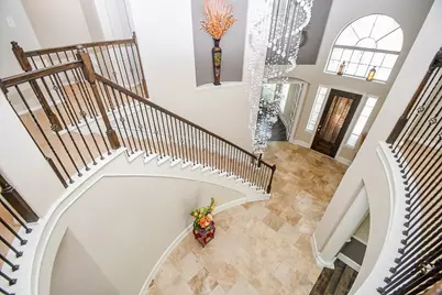 6014 Mystic Berry Drive, Katy, TX 77494 - Photo 41