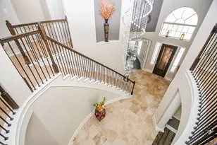 6014 Mystic Berry Dr, Katy, TX 77494 - Photo 41