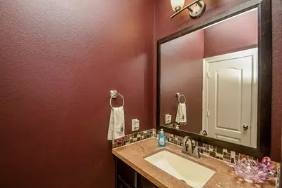 6014 Mystic Berry Drive, Katy, TX 77494 - Photo 43