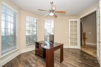 6014 Mystic Berry Drive, Katy, TX 77494 - Photo 11