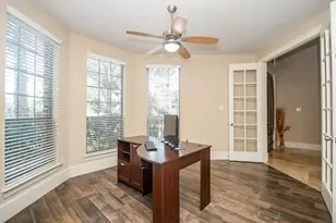 6014 Mystic Berry Dr, Katy, TX 77494 - Photo 11