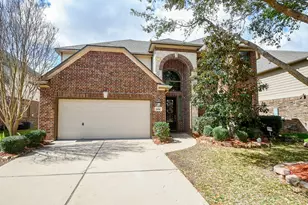 6014 Mystic Berry Dr, Katy, TX 77494 - Photo 1