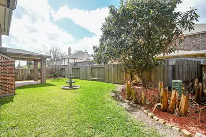 6014 Mystic Berry Drive, Katy, TX 77494 - Photo 49