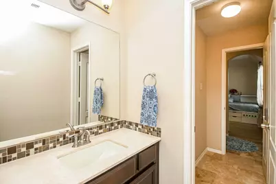 6014 Mystic Berry Drive, Katy, TX 77494 - Photo 35