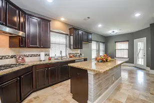 6014 Mystic Berry Dr, Katy, TX 77494 - Photo 19